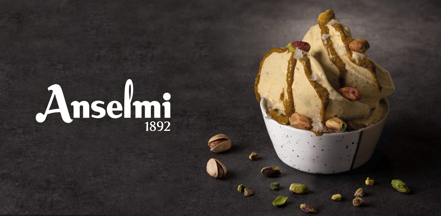 BANNER_PESTO-DI-PISTACCHIO