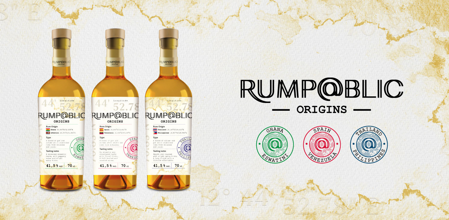 BANNER_RUMP@BLIC-ORIGINS